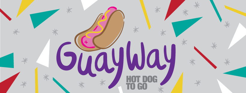 Guayway Hotdog