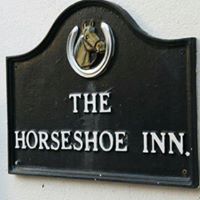 Horseshoe Pub