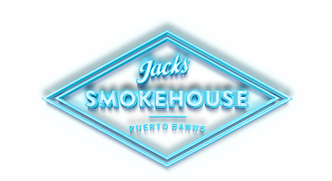 Jacks Smokehouse