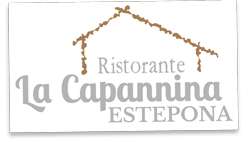 La Capannina