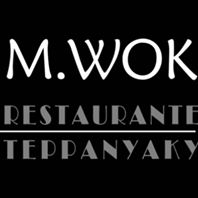 M. Wok