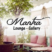 Mantra Lounge Bar