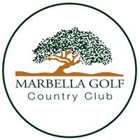 Marbella Golf Country Club