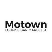 Motown Lounge Marbella