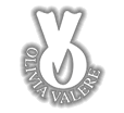 Olivia Valère