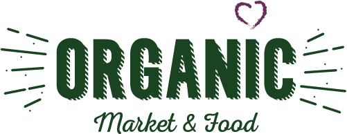 Organic Market & Foood Marbella