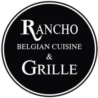 Rancho Grill