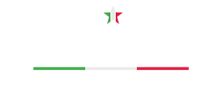 Rococelli Ristorante