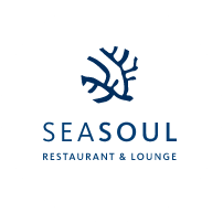 Seasoul Beach Club