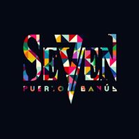 Seven Puerto Banus