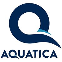 Aquatica - Scuba Diving