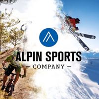 Alpin Sports