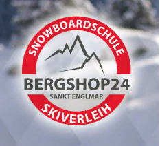 Skiverleih & Skischule Bergshop24 GmbH