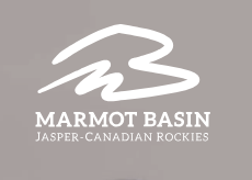 Marmot Basin