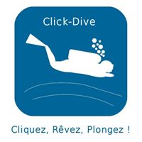 Click-Dive