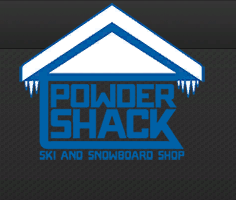 Powder Shack