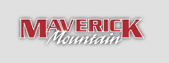 Maverick Mountain