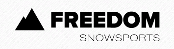 Freedom Snowsports