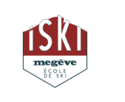 I Ski Megève
