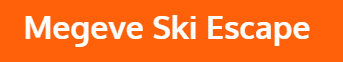 Megeve Ski Escape Ski School