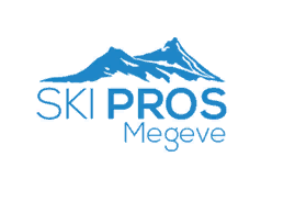 Ski Pros Megeve Megeve Mike