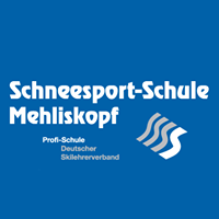 Schnee-Sportschule Mehliskopf GmbH