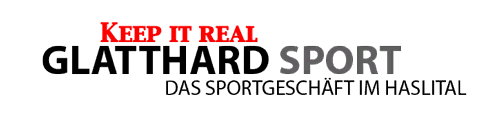 Glatthard Sport AG