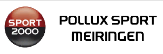 Pollux Sport AG