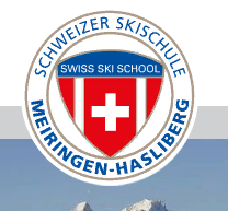 Schweizer Skischule Meiringen-Hasliberg GmbH
