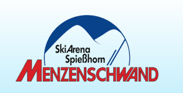 Skiarena Spießhorn Menzenschwand