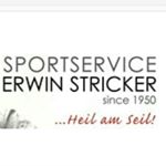 RENT & GO Sportservice Erwin Stricker