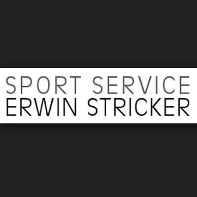 Sportservice Erwin Stricker