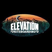 Elevation Kiteboarding School