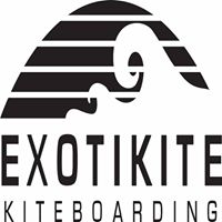 ExotiKite Kiteboarding