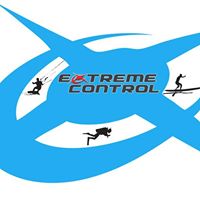 Extreme Control Kitesurfing & Paddleboarding Adventure