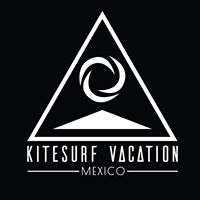KITESURF VACATION MEXICO