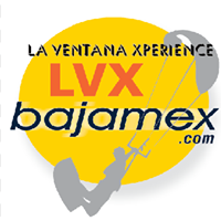 LVX Kiteboarding School