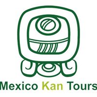Mexico Kan Tours