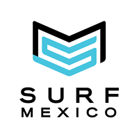 Surf Mexico