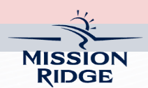 Mission Ridge Ski & Board Resort
