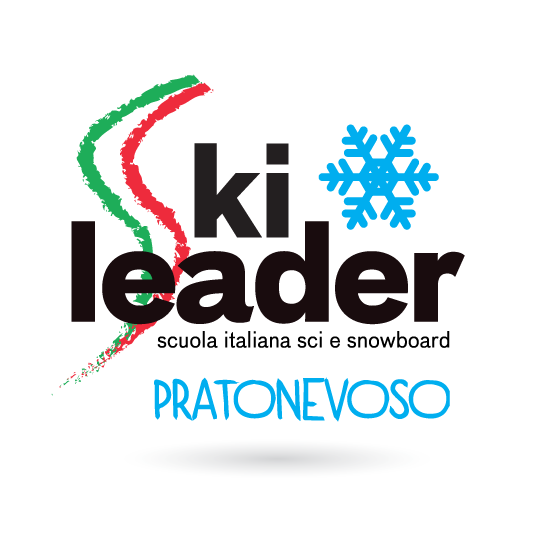 Ski Leader Scuola Sci & Snowboard