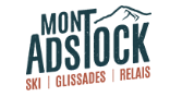 Ski Mont Adstock