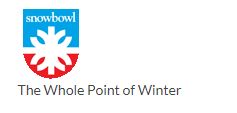 Snowbowl