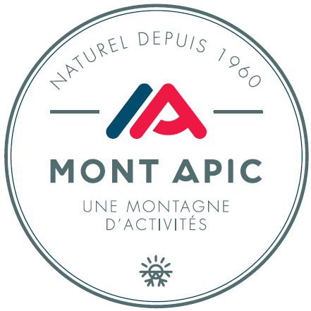 Mont Apic