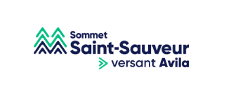 Saint-Sauveur Summit
