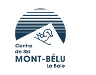 Centre De Ski Mont Belu