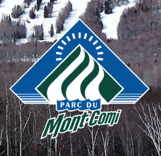 Mont-Comi Park