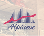 Alpineve - Ski Rental - Courmayeur