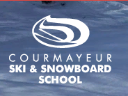 Ski and Snowboard School Courmayeur