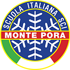 Monte Pora Ski School
